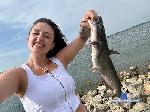 SmileyMylie27 cam4 livecam show performer room profile