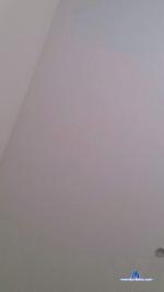 stephan702 cam4 livecam show performer room profile