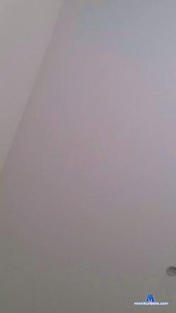 stephan702 cam4 live cam performer profile