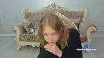 LinaWard cam4 livecam show performer room profile