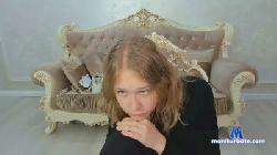 LinaWard cam4 live cam performer profile