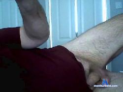 smallonexxxx cam4 live cam performer profile