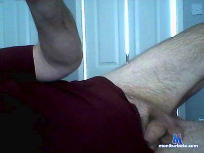 smallonexxxx cam4 straight performer from United Kingdom of Great Britain & Northern Ireland  