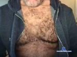 hadrienxx4 cam4 livecam show performer room profile