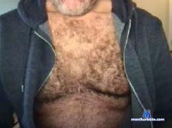 hadrienxx4 cam4 live cam performer profile