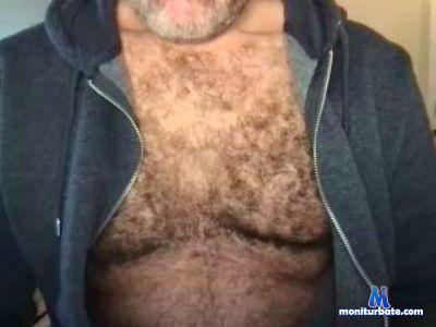 hadrienxx4 cam4 gay performer from French Republic  