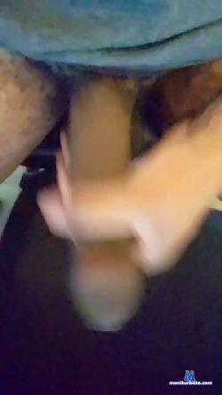 Ant30 cam4 live cam performer profile