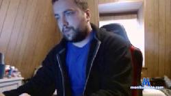 BillyTantrum cam4 live cam performer profile