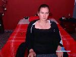 superdaba cam4 livecam show performer room profile