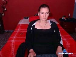 superdaba cam4 live cam performer profile
