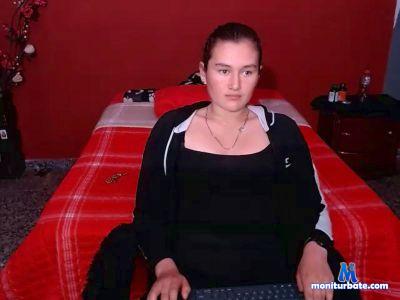 superdaba cam4 bisexual performer from Swiss Confederation  