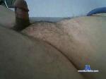 comesuckmy2 cam4 livecam show performer room profile