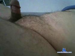 comesuckmy2 cam4 live cam performer profile