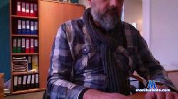 denny_75 cam4 live cam performer profile