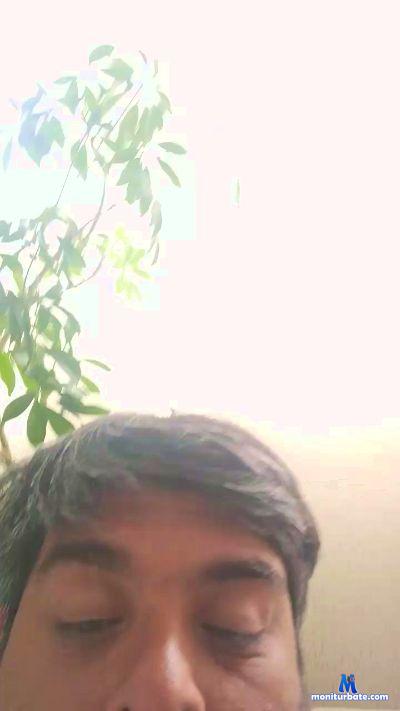 Davix2021 cam4 straight performer from Republic of Chile  