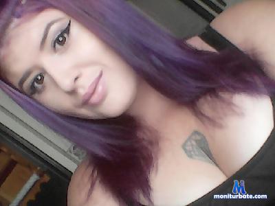 PurpleDiamond77 cam4 bisexual performer from Canada milf C2C QUEBEC bdsm amateur 