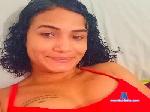 Caroca_greluda cam4 livecam show performer room profile
