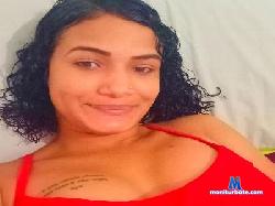Caroca_greluda cam4 live cam performer profile