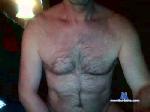 COMODOTO cam4 livecam show performer room profile