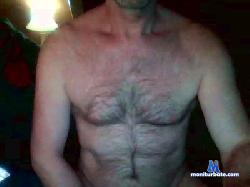 COMODOTO cam4 live cam performer profile