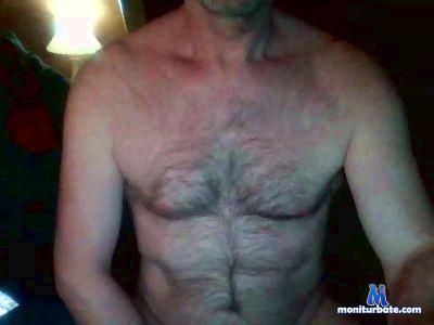 COMODOTO cam4 straight performer from Kingdom of Spain  