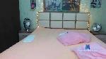 just4_funfun cam4 livecam show performer room profile
