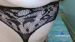 MaraSun cam4 livecam show performer room profile