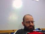 erchiazza1 cam4 livecam show performer room profile