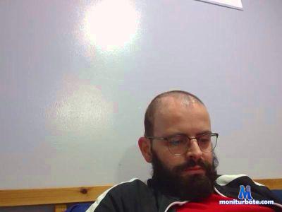 erchiazza1 cam4 bicurious performer from United States of America  