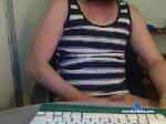 beckline cam4 livecam show performer room profile
