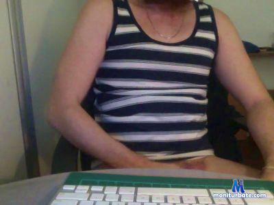 beckline cam4 unknown performer from Gibraltar  