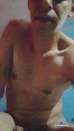 Elmanisaurio cam4 livecam show performer room profile