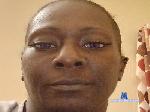 Queenpurple87 cam4 livecam show performer room profile