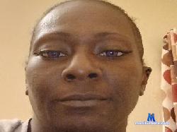 Queenpurple87 cam4 live cam performer profile