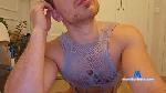 Ezranbeni cam4 livecam show performer room profile