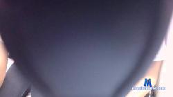 FancyParty cam4 live cam performer profile