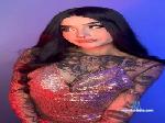 cleopatra_bunny cam4 livecam show performer room profile