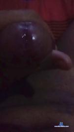 Aprendiz05 cam4 livecam show performer room profile