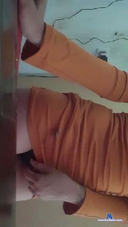 belaruivinha cam4 live cam performer profile