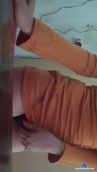 belaruivinha cam4 straight performer from Federative Republic of Brazil gostosa sexo ruiva galega 