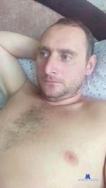 Ivanov1985 cam4 livecam show performer room profile