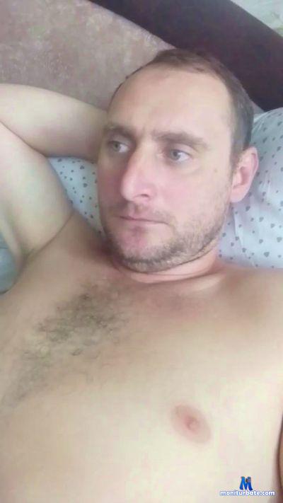 Ivanov1985 cam4 straight performer from Ukraine pornstar 