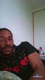 Mikaaa97 cam4 livecam show performer room profile