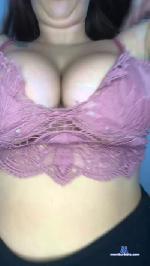 tetonaxxxfun cam4 livecam show performer room profile