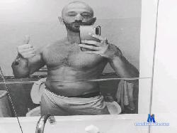 coupleamatorial cam4 live cam performer profile