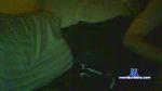 cricri2323 cam4 livecam show performer room profile