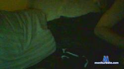 cricri2323 cam4 live cam performer profile