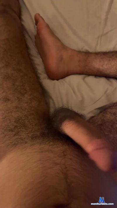 Ryn932 cam4 bicurious performer from French Republic amateur feet cum cute milk 