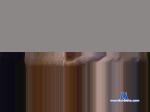 blktlse cam4 livecam show performer room profile