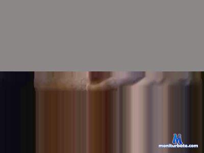 blktlse cam4 unknown performer from French Republic nocamnochat 